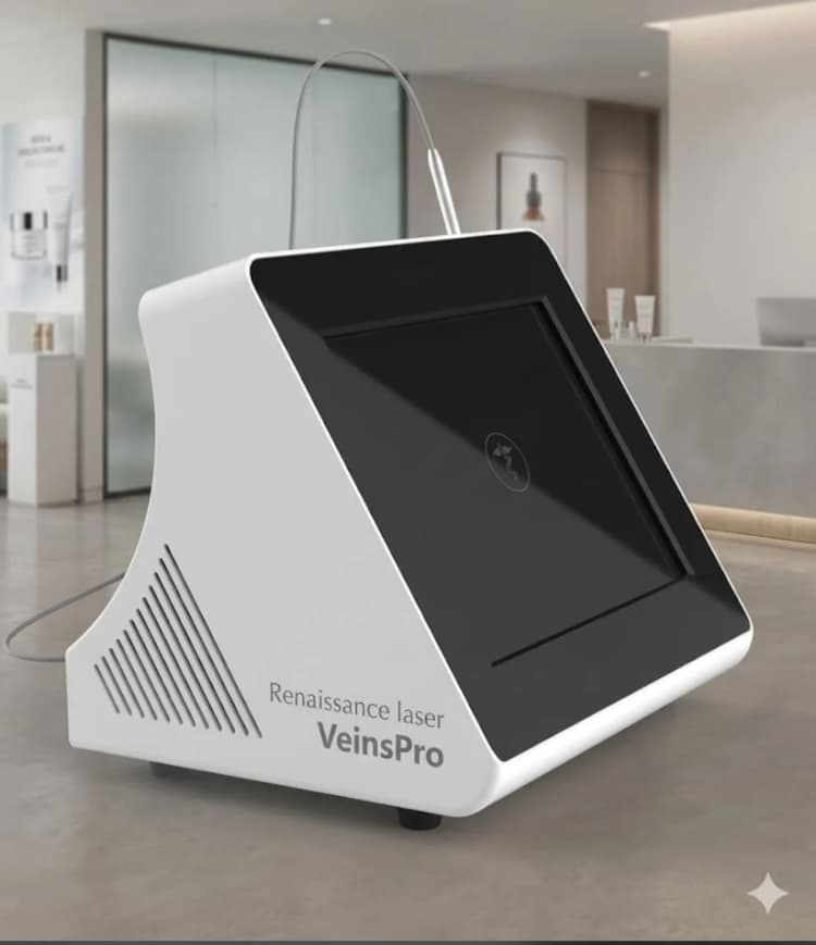 VeinsPro